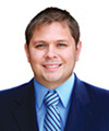 Ruben Gallego (D)